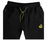 spodenki-black-cat-shorts-black-large-rozmiar-l