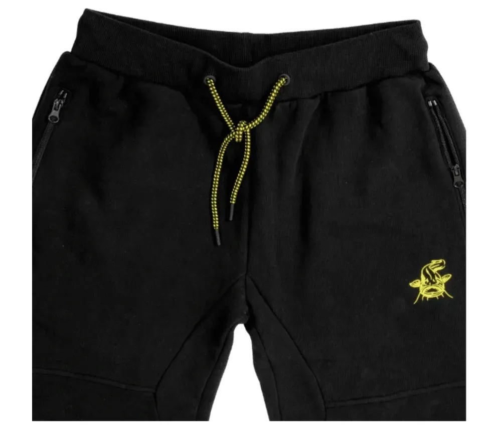 spodenki-black-cat-shorts-black-large