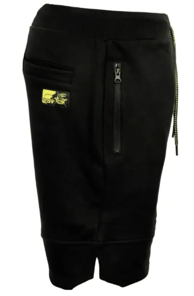 spodenki-black-cat-shorts-black-large-material-dominujacy-bawelna