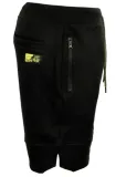 spodenki-black-cat-shorts-black-large-material-dominujacy-bawelna