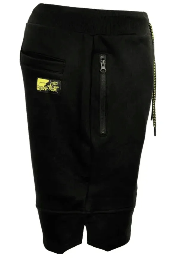 spodenki-black-cat-shorts-black-large