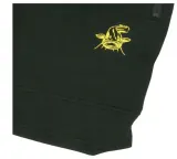 spodenki-black-cat-shorts-black-large-cechy-dodatkowe-kieszenie