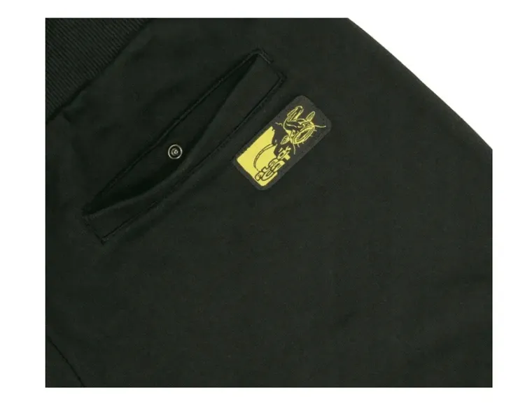 spodenki-black-cat-shorts-black-large-stan-opakowania-oryginalne