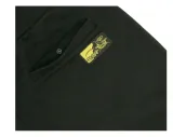 spodenki-black-cat-shorts-black-large-stan-opakowania-oryginalne