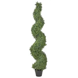 sztuczna-roslina-doniczkowa-158-cm-spiral-tree-lumarko