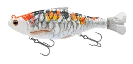 wobler-savage-gear-3d-hard-pulsetail-roch-135cm-40g-ss-koi-carp