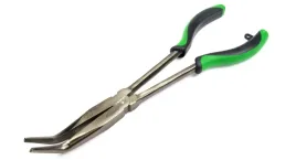 szczypce-gunki-coudee-11-28cm