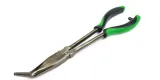 szczypce-gunki-coudee-11-28cm-stan-nowy