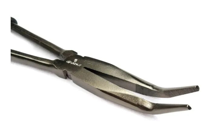 szczypce-gunki-coudee-11-28cm-marka-gunki
