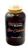 massive-baits-amino-glug-bio-calanus-250ml