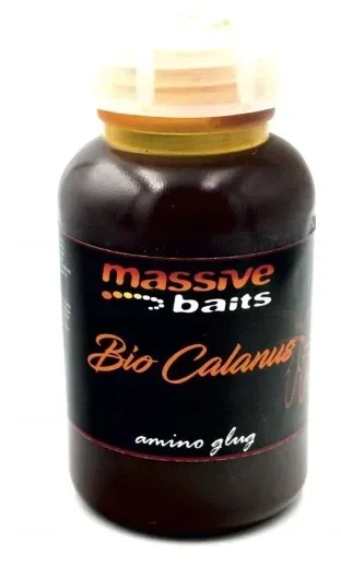 massive-baits-amino-glug-bio-calanus-250ml