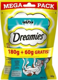 dreamies-przysmak-z-serem-dla-kota-180g-dreamies-z-lososiem-60g-gratis