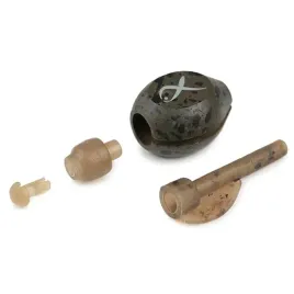 ciezarki-matrix-inline-pellet-bomb-10g-3szt