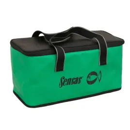 torba-sensas-glaciere-jumbo-large-55x25x25cm