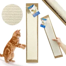 drapak-dla-kota-na-sciane-meble-deska-do-drapania-sizal-kocimietka-56x11cm