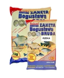 zaneta-popularna-boland-rzeka-3kg