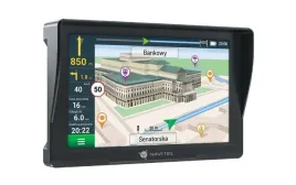 nawigacja-gps-navitel-na-ciezarowki-e777-truck-tir