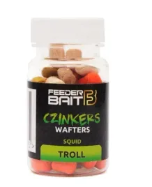przyneta-feeder-bait-czinkers-troll-squid-60ml