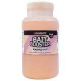 sonubaits-bait-booster-washed-out-800ml