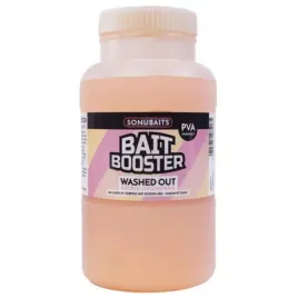 sonubaits-bait-booster-washed-out-800ml