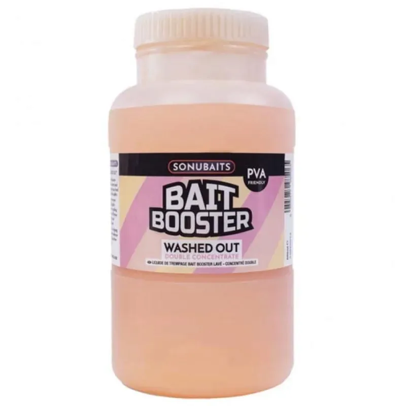 sonubaits-bait-booster-washed-out-800ml