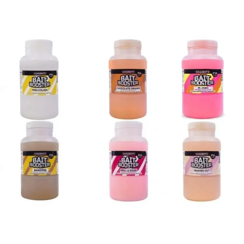 sonubaits-bait-booster-washed-out-800ml