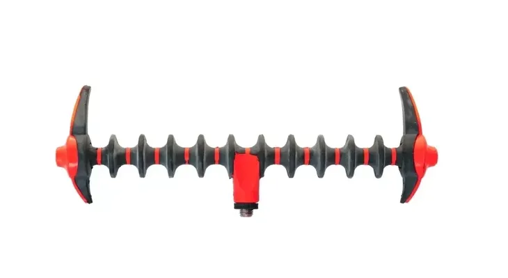 podporka-matchpro-rotating-side-quiver-rest-25cm