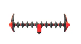 podporka-matchpro-rotating-side-quiver-rest-25cm