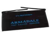 recznik-flagman-armadale-towel