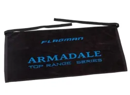 recznik-flagman-armadale-towel