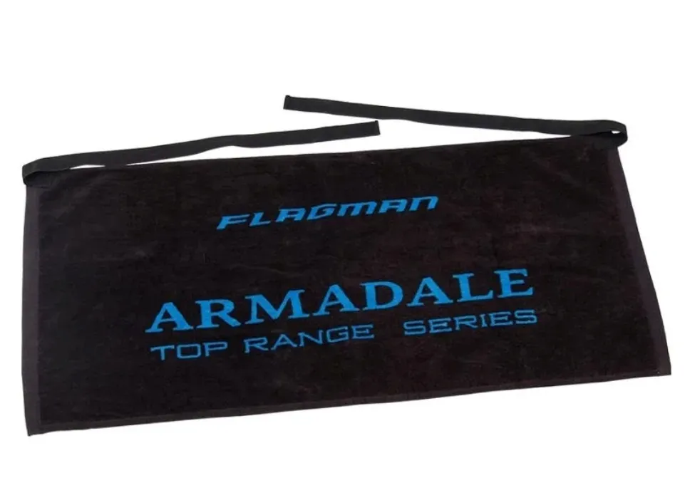 recznik-flagman-armadale-towel