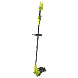podkaszarka-akumulatorowa-ryobi-ry36lt33a-0