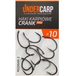 under-carp-haki-karpiowe-crank-2-pro