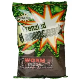 zaneta-dynamite-baits-frenzied-hempseed-dark-worm-1kg