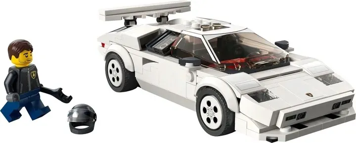 lego-76908-samochod-auto-model-lamborghini-countac