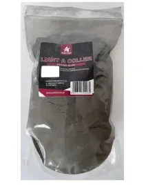 klej-mineralny-starfish-liant-a-coller-1kg