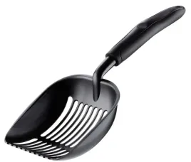 lopatka-do-kuwety-zwirku-duza-metalowa-unibloom