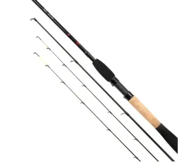 wedka-nytro-aryzon-10-carp-feeder-300cm-40g