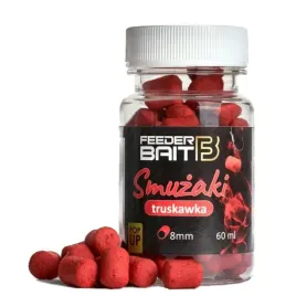 feeder-bait-smuzaki-8mm-60ml-truskawka