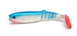 guma-savage-gear-cannibal-shad-8cm-5g-blue-pearl