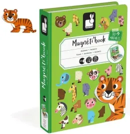 ukladanka-magnetyczna-zwierzeta-magnesy-3-edukacyjna-janod-magnetibook