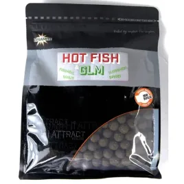 kulki-dynamite-baits-boilies-hot-fish-and-glm-20mm-1kg