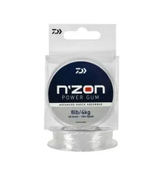 amortyzator-daiwa-n-zom-power-gum-0-6mm-10m