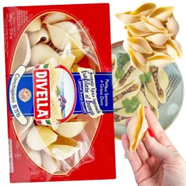 makaron-wloski-conchiglioni-500g-divella-duza-muszla