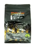 kulki-massive-baits-organic-hemp-24mm-robin-green