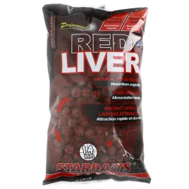 starbaits-kulki-proteinowe-red-liver-14mm-1kg
