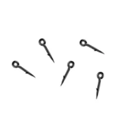 igla-do-przynet-nytro-hi-carbon-steel-barbed-method-bait-spike-7-5mm