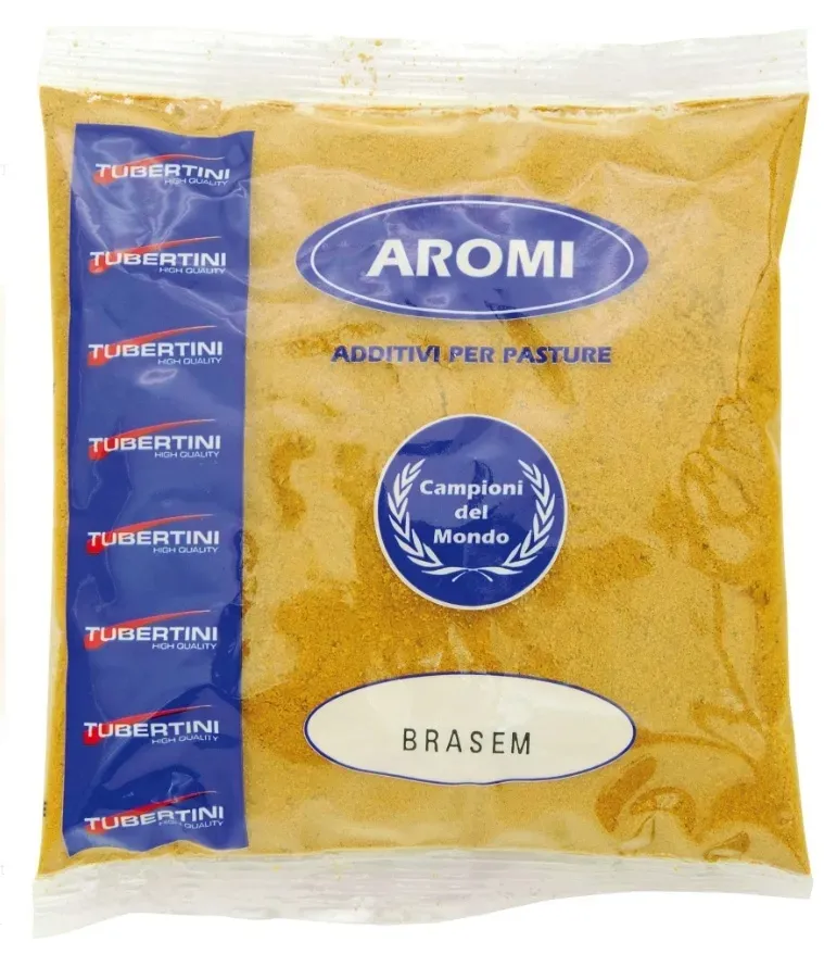 aromat-tubertini-brasem-250g