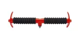 podporka-matchpro-team-side-stop-foam-rest-26cm