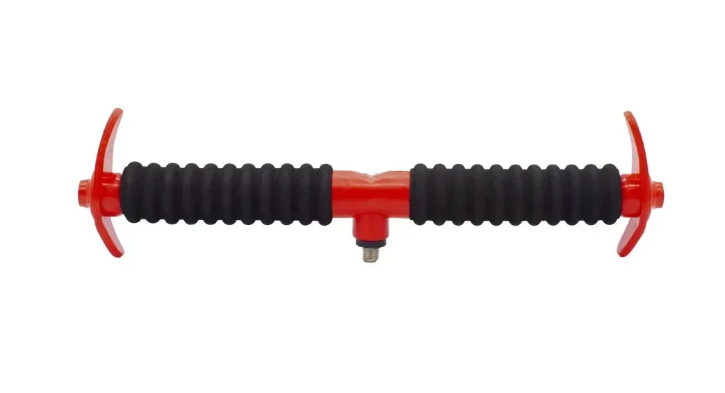 podporka-matchpro-team-side-stop-foam-rest-26cm